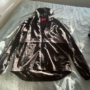 GUESS Windbreaker Medium